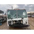 MACK LEU (TerraPro) Transmission Assembly thumbnail 12