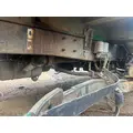 MACK LEU (TerraPro) Transmission Assembly thumbnail 4