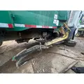 MACK LEU (TerraPro) Transmission Assembly thumbnail 6