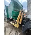 MACK LEU (TerraPro) Transmission Assembly thumbnail 7