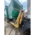 MACK LEU (TerraPro) Universal Slip Yoke thumbnail 7