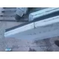 MACK LEU 2009-2016 DOOR ASSEMBLY, FRONT thumbnail 2