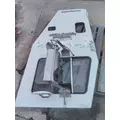 MACK LEU 2009-2016 DOOR ASSEMBLY, FRONT thumbnail 3