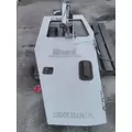 MACK LEU 2009-2016 DOOR ASSEMBLY, FRONT thumbnail 2