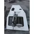 MACK LEU 2009-2016 DOOR ASSEMBLY, FRONT thumbnail 3