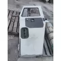 MACK LEU 2009-2016 DOOR ASSEMBLY, FRONT thumbnail 5