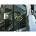 MACK LEU 613 Door Assembly, Front thumbnail 1
