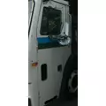 MACK LEU 613 Door Assembly, Front thumbnail 2