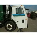 MACK LEU 613 Door Assembly, Front thumbnail 2