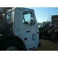 MACK LEU 633 Door Assembly, Front thumbnail 2