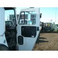 MACK LEU 633 Door Assembly, Front thumbnail 3