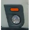 MACK LEU613 2009-2016 HEADLAMP ASSEMBLY thumbnail 1