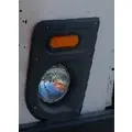 MACK LEU613 2009-2016 HEADLAMP ASSEMBLY thumbnail 1