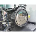 MACK LEU613 AIR CLEANER thumbnail 1