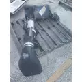 MACK LEU613 AIR CLEANER thumbnail 2