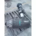 MACK LEU613 AIR CLEANER thumbnail 3
