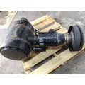 MACK LEU613 AIR CLEANER thumbnail 1