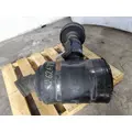 MACK LEU613 AIR CLEANER thumbnail 2