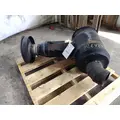 MACK LEU613 AIR CLEANER thumbnail 3
