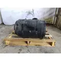 MACK LEU613 AIR CLEANER thumbnail 2