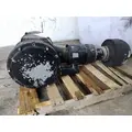 MACK LEU613 AIR CLEANER thumbnail 3