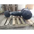 MACK LEU613 AIR CLEANER thumbnail 4