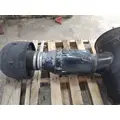 MACK LEU613 AIR CLEANER thumbnail 5
