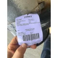 MACK LEU613 Air Cleaner thumbnail 1