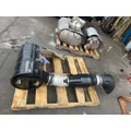 MACK LEU613 Air Cleaner thumbnail 2