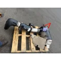 MACK LEU613 Air Cleaner thumbnail 3