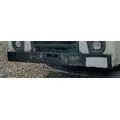 MACK LEU613 BUMPER ASSEMBLY, FRONT thumbnail 1