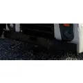 MACK LEU613 BUMPER ASSEMBLY, FRONT thumbnail 1