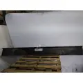 MACK LEU613 BUMPER ASSEMBLY, FRONT thumbnail 2