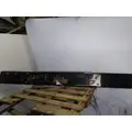 MACK LEU613 BUMPER ASSEMBLY, FRONT thumbnail 3