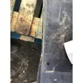 MACK LEU613 Bumper Assembly thumbnail 13