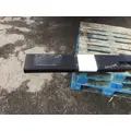 MACK LEU613 Bumper Assembly thumbnail 2