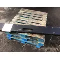 MACK LEU613 Bumper Assembly thumbnail 3