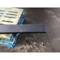 MACK LEU613 Bumper Assembly thumbnail 4
