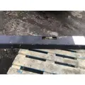 MACK LEU613 Bumper Assembly thumbnail 7