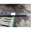 MACK LEU613 Bumper Assembly thumbnail 8