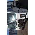 MACK LEU613 CAB thumbnail 1