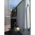 MACK LEU613 CAB thumbnail 11