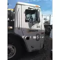 MACK LEU613 CAB thumbnail 12