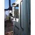 MACK LEU613 CAB thumbnail 2