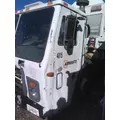 MACK LEU613 CAB thumbnail 23