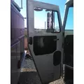 MACK LEU613 CAB thumbnail 24