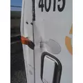 MACK LEU613 CAB thumbnail 25