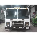 MACK LEU613 CAB thumbnail 30