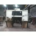 MACK LEU613 CAB thumbnail 34