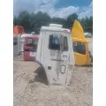 MACK LEU613 CAB thumbnail 40